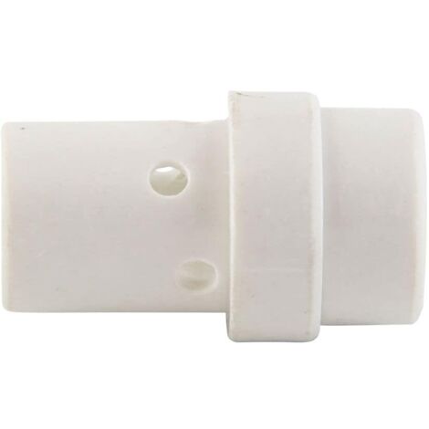 SIP 36 Gas Diffuser for 05515 - L2 x W2 x H3.4 cm