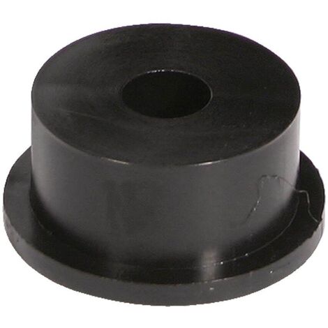 SIP 5kg Z-Type MIG Wire Reel Adaptor - L6 x W6 x H3 cm