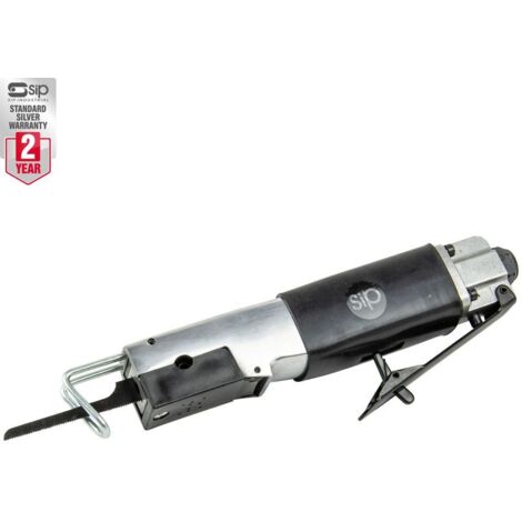 SIP Air Body Saw - SIP01611