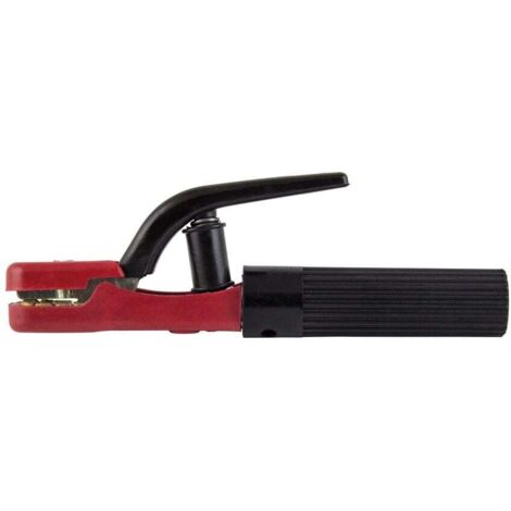 SIP SIP 200A Electrode Holder
