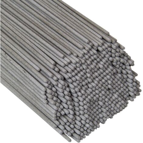 SIP SIP 5kg x 3.25mm 6013 Mild Steel Electrodes