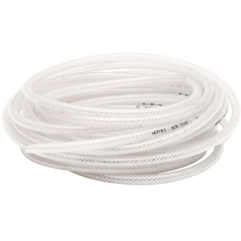 SIP SIP 8mm Braided MIG Welding Hose