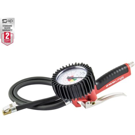 SIP SIP Maxi-Flate Inflating Gun