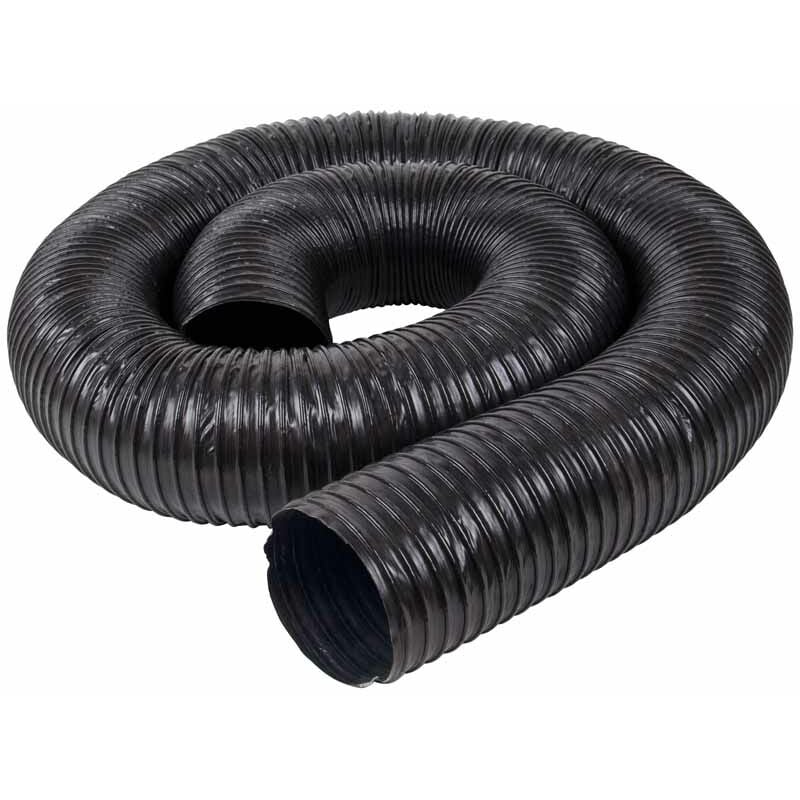 SIP Spare Dust Collector Hose