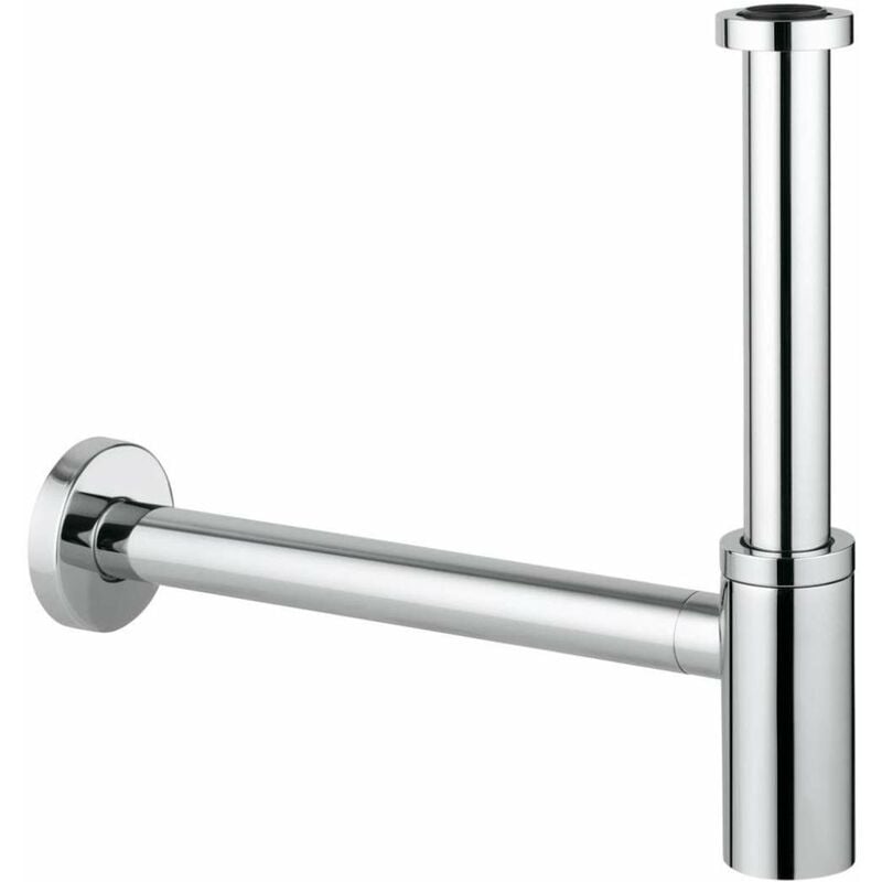Grohe - siphon pièces détachées 28912000