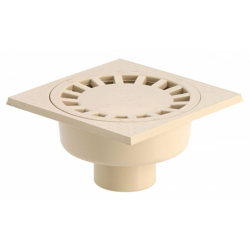 Sol siphon cour sable 250x250 189565