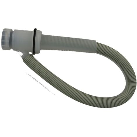 Siphon 35-45-65 Réf S54761