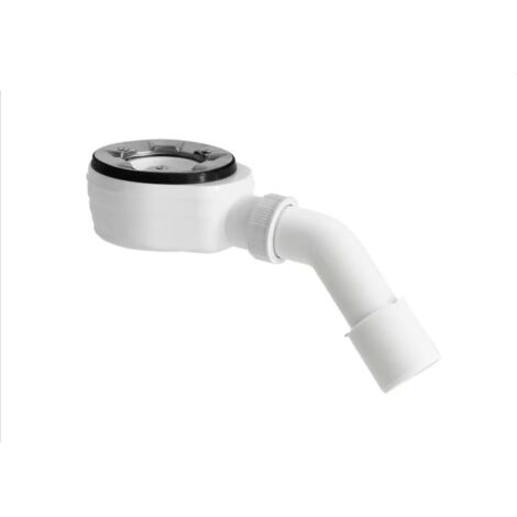 Siphon Ø70 cm EVODRAIN Einbautiefe 40 mm