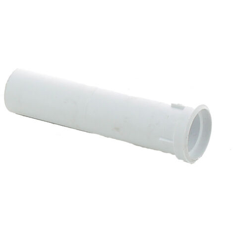 SIPHON ADOUCISSANT pour LAVE LINGE WHIRLPOOL - 481241868302