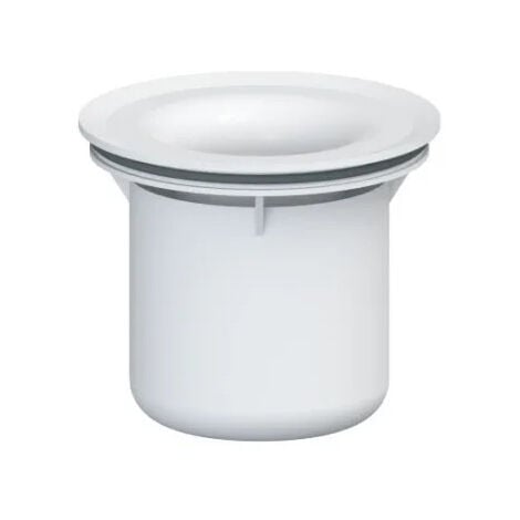 Siphon anti-odeur bonde de douche DALLMER 48, 49 jusqu'à 2003