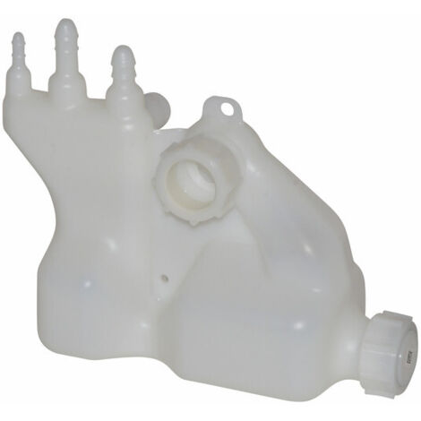 Siphon assemblé - DE DIETRICH CHAPPEE : 7880006