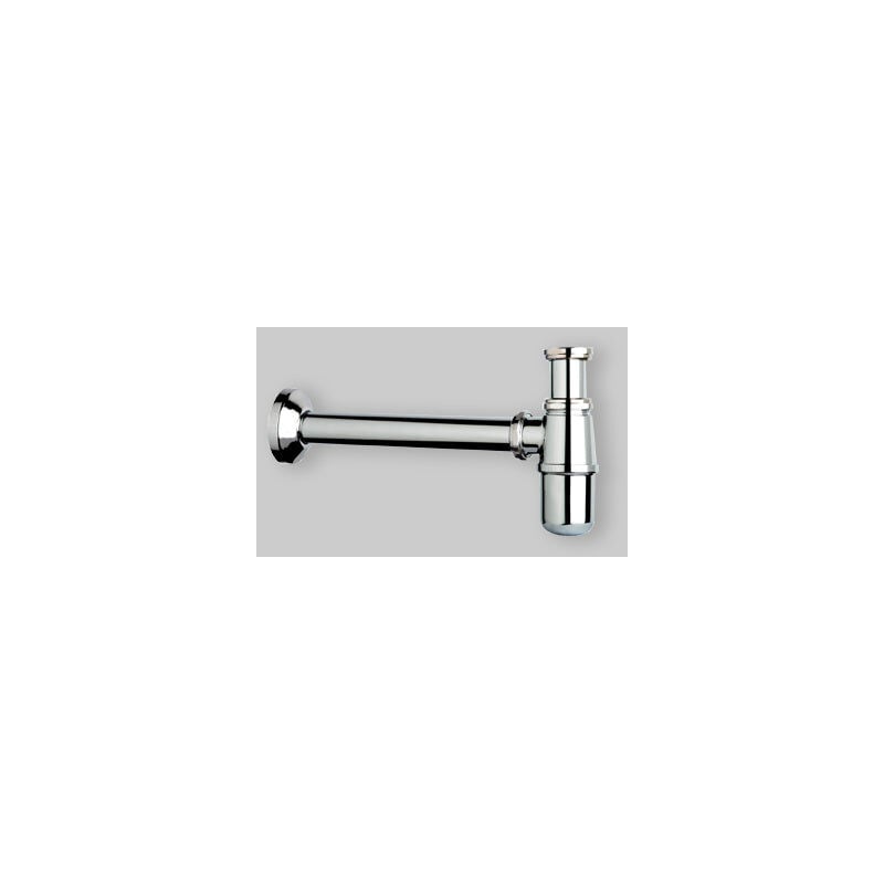 Bouteille Siphon 'Europa' Thé Ø 26 X 250 1'