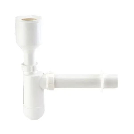 Siphon Bouteille SAS