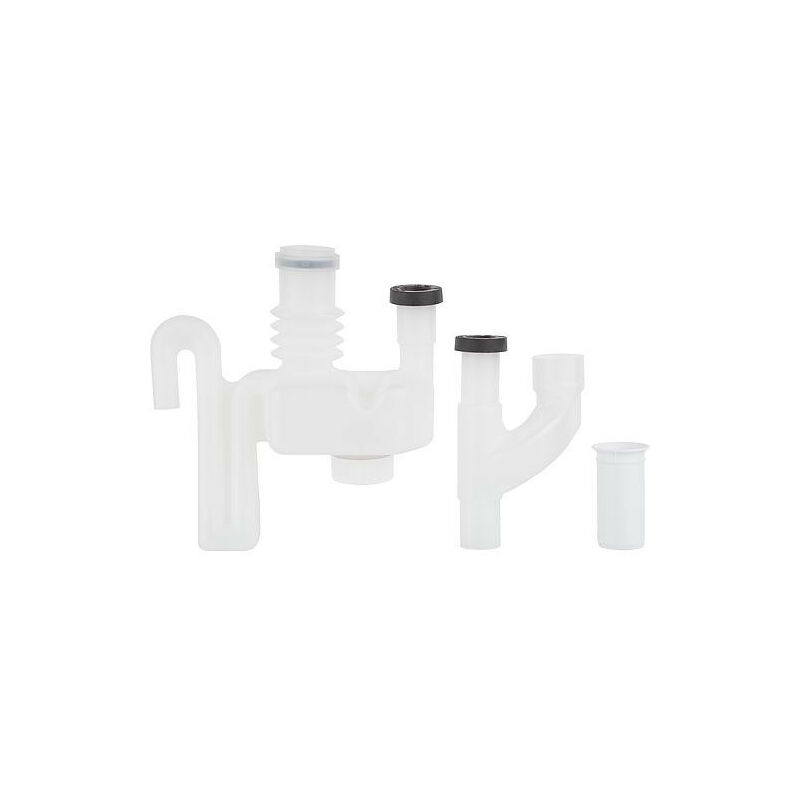 Siphon Buderus 7099010