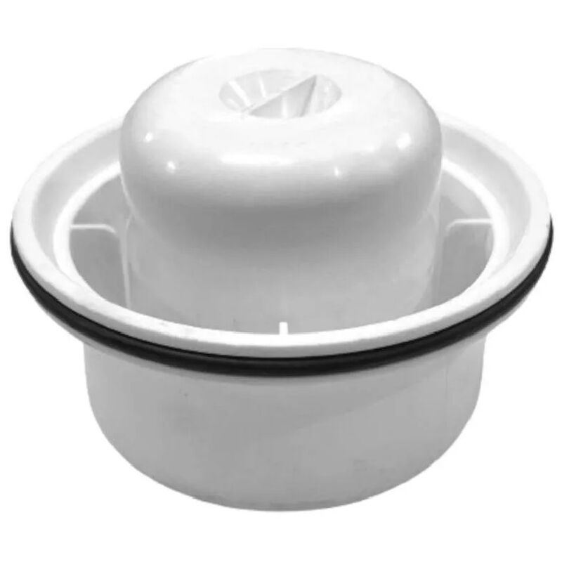 Lazer - Siphon collecteur Isotanche classic et chantier