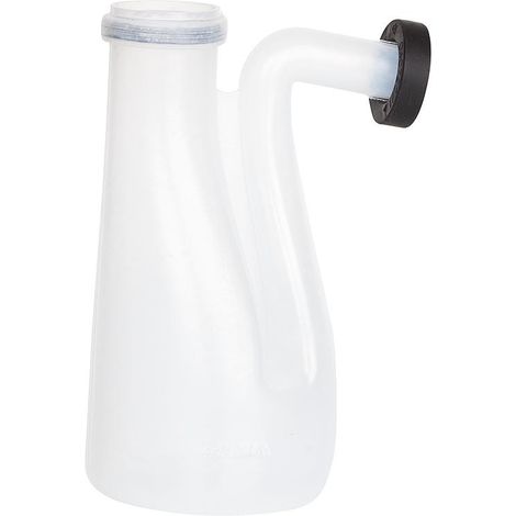 Siphon, compatible Buderus/Sieger : GB122/132T