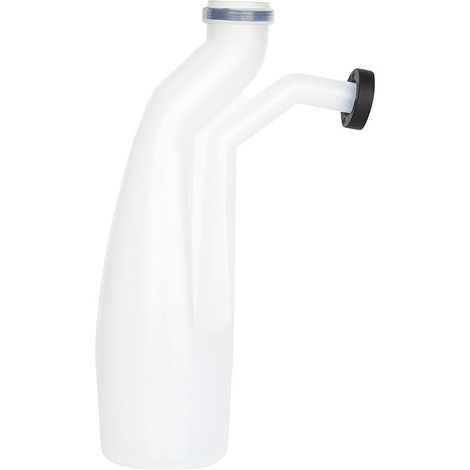 Siphon, compatible Buderus/Sieger : GB152
