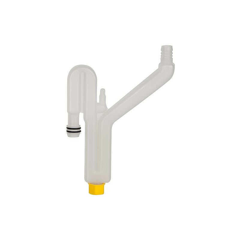 Siphon condensat convient pour itaca, n° 20