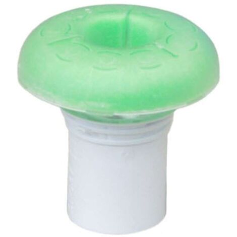 Siphon CONNECT pour urinoir sans eau IDEAL STANDARD