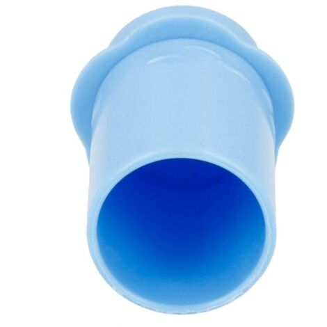 SIPHON COUVERCLE POUR LAVE LINGE FAR - 42065308
