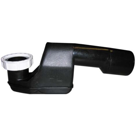 Siphon de bain DN40/50x6/4' pour baignoire