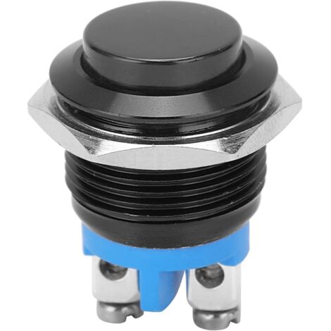 Siphon de Sol, Siphon Étanche en Acier Inoxydable 110 x 123 mm avec Grille Amovible pour Évacuation Eaux Salle de Bain, Cuisine