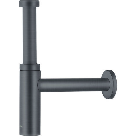 siphon design flowstar S, 52105340