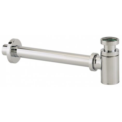 Siphon Design laiton Cylindrix VALENTIN - 142500