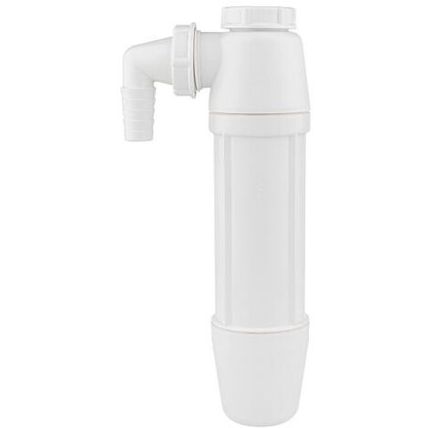 Siphon, elco 12013537