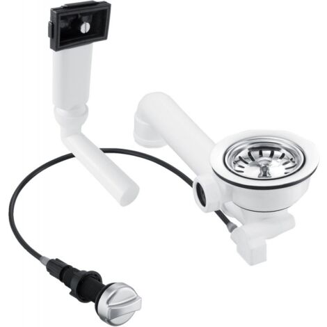Siphon G300370