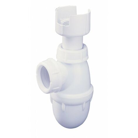 Siphon groupe securite gs007