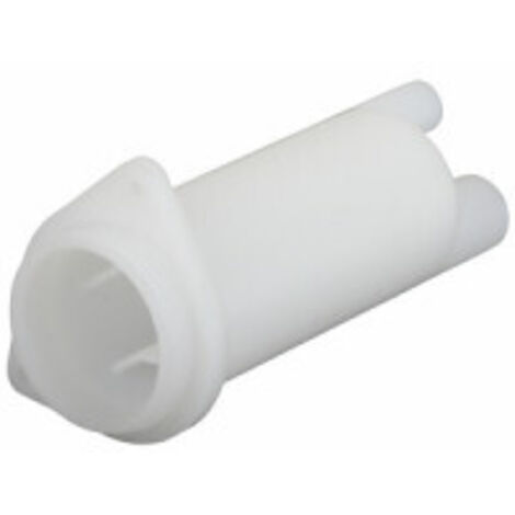 Siphon hydraulique - CHAPPEE : 710016700
