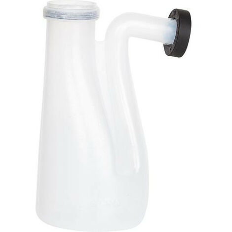 siphon pour Buderus 75969