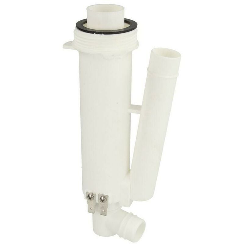 Siphon pour condensats