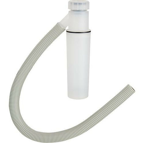 Siphon Remeha S54761