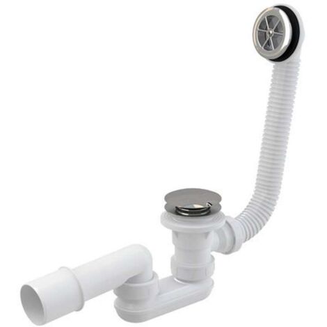 Siphon Sabina (X01315)