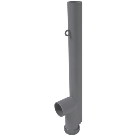 siphon simple machine a laver