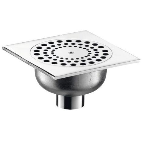 Siphon sol140 x 140 684000