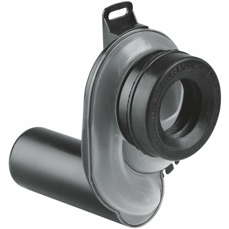 Grohe - Siphons - Siphon d'urinoir 39732000