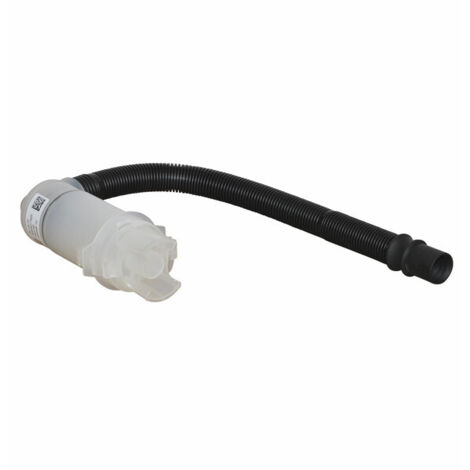 Siphon - VAILLANT : 0020254539