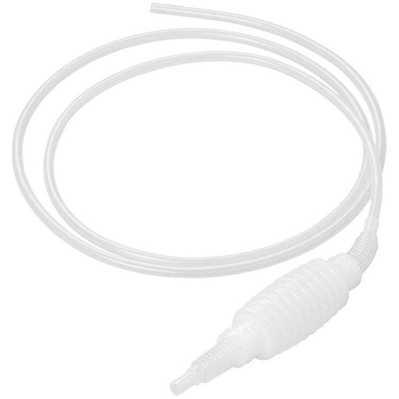 Northix Siphonpumpe Mit Schlauch