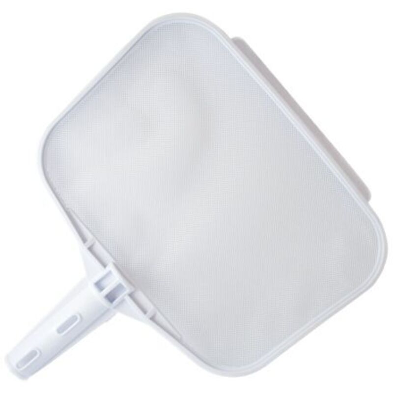 Keeper Recogehojas Plano 45X40X33 Cm Palomilla =2820