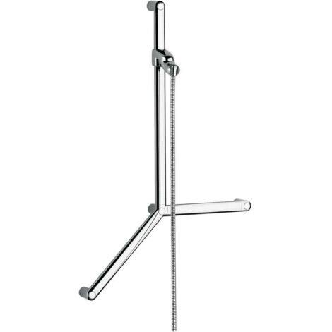 Sirena care asta doccia 90 cm cromo