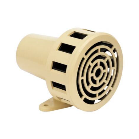 Sirena rotante 230V Caleffi 856102  230 V