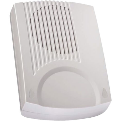 Sirena Supplementare Interno 1061, 1067 E 1068 ( URMET cod. 1033/426 )