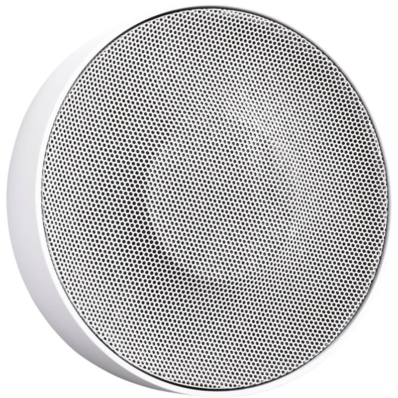 Netatmo - Sirène NIS01-DE