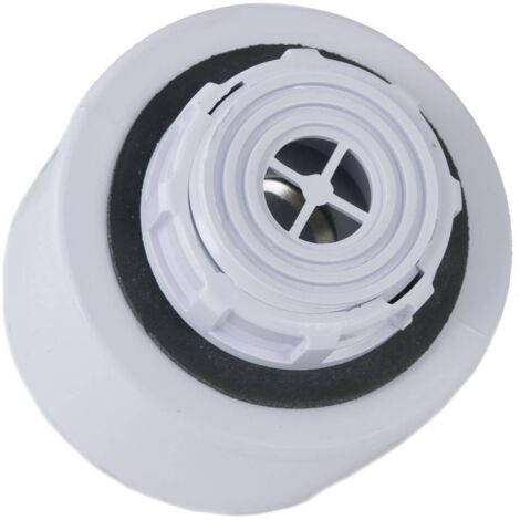 Sirène tonalité multiple ComPro Askari Panel AP/W 12 V/DC, 24 V/DC 101 dB 1 pc(s) S63169