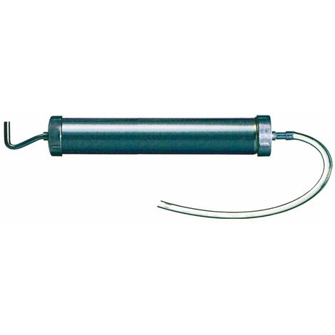 Siringa per Olio ml. 500