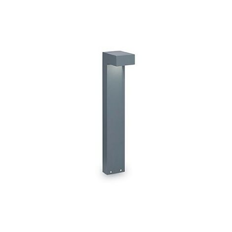 SIRIO PT2 H60, Borne, Ideal Lux