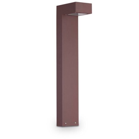 SIRIO PT2 H60, Borne, Ideal Lux